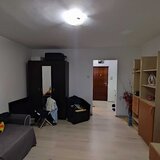 Drumul Taberei, Favorit, garsoniera 30 mp de vanzare, etaj 2/9